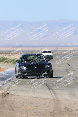 media/Oct-04-2025-OnGrid (Sat) [[44bd565ffa]]/Blue Group/Sunrise/